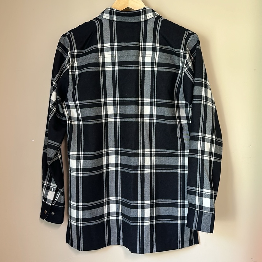 100 wool Lauren Ralph Lauren - Picture 4 of 4